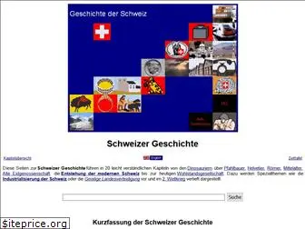 geschichte-schweiz.ch