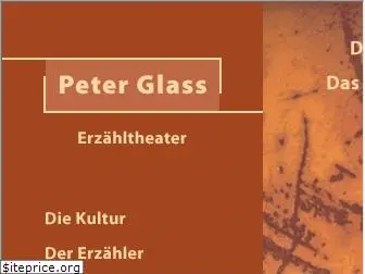 geschichten.peter-glass-bonn.de