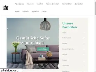 geschirr-set.com