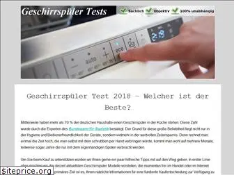 geschirrspuelertests.net