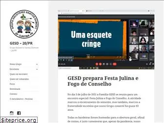 gesd.org.br