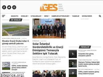 gesdergisi.com