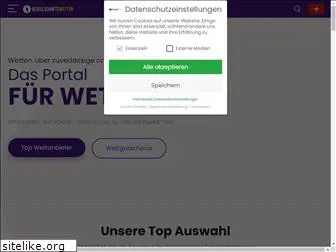 gesellschaftswetten.com