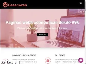 gesemweb.net