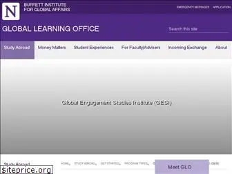 gesi.northwestern.edu