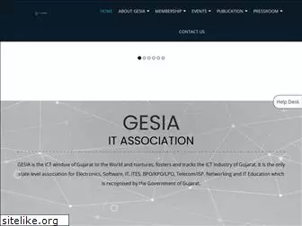 gesia.org