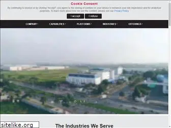 www.gesinfotek.com