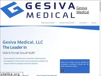 gesiva.com