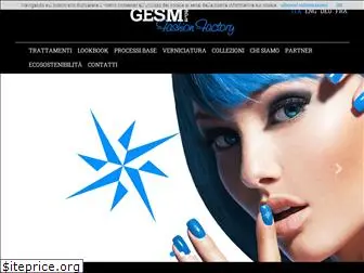 gesmspa.com
