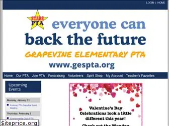 gespta.org
