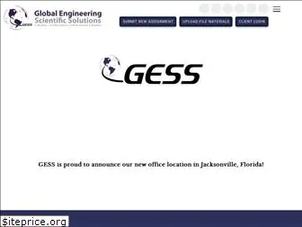 gess1.com
