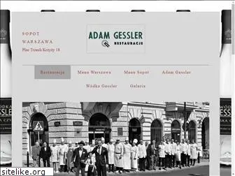 gessler.pl