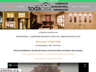 gessoeiluminacao.com.br