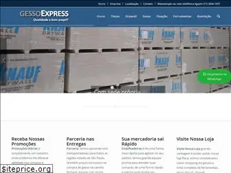 gessoexpress.com.br