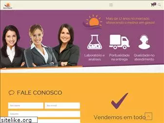gessomineral.com.br