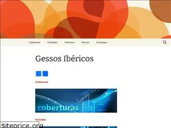 gessosibericos.com