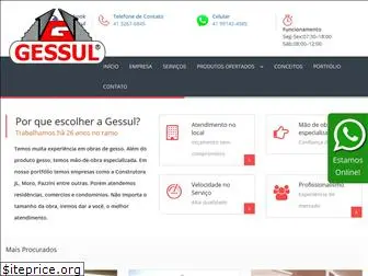 gessul.com.br