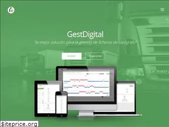 gest-digital.com