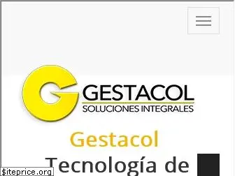 gestacol.info
