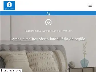 gestalambre.com