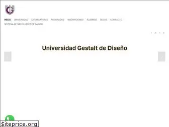 gestalt.edu.mx