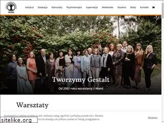 gestalt.edu.pl