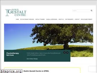gestalt.ie