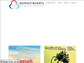 gestaltbogota.com
