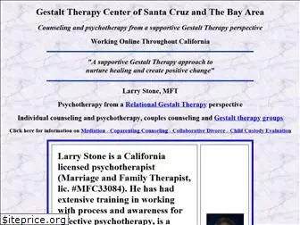gestaltcenter.net