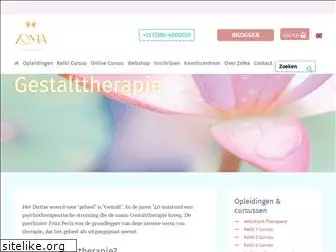 gestalttherapie-online.nl