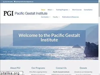 gestalttherapy.org