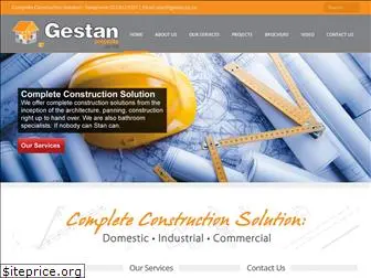 gestan.co.za