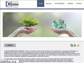 gestaoambiental.com