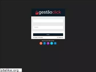 gestaoclick.com