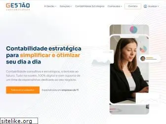gestaocont.com.br