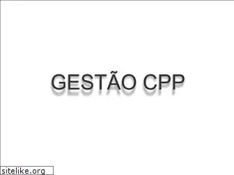gestaocpp.com.br