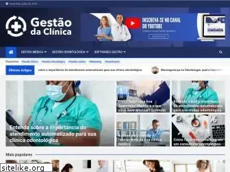 gestaodaclinica.com.br