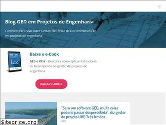 gestaodedocumentos.net