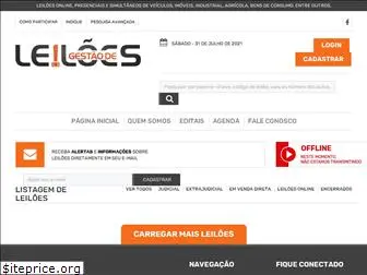 gestaodeleiloes.com.br