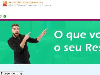 gestaoderestaurantes.com.br