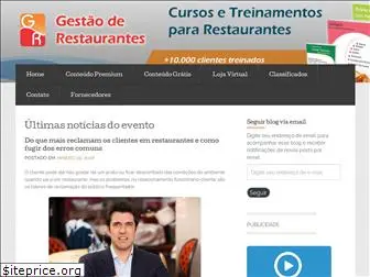 gestaoderestaurantes.wordpress.com