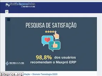 gestaoempreendedora.com