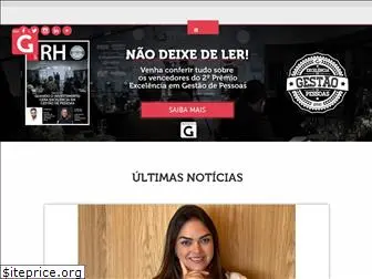 gestaoerh.com.br