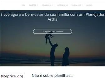 gestaoessencial.com.br