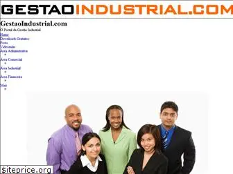 gestaoindustrial.com