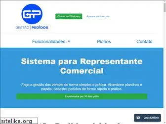 gestaopedidos.com.br