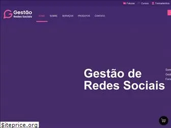 gestaoredesociais.com.br