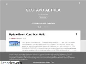 gestapohq.blogspot.com