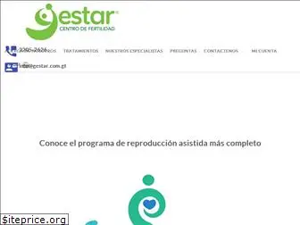 gestar.com.gt