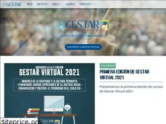 gestar.org.ar
